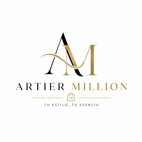 ArtierMillion